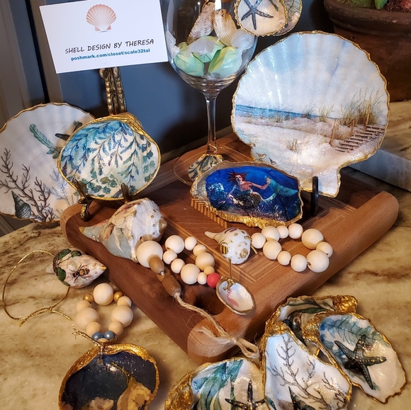 Gift /Weddings /Party/ Showers/Celebrations/ Favors. Message Me!💜🤎🧡❤️🤍💚💖🖤 - Picture 15 of 16